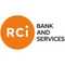 RCI Banque