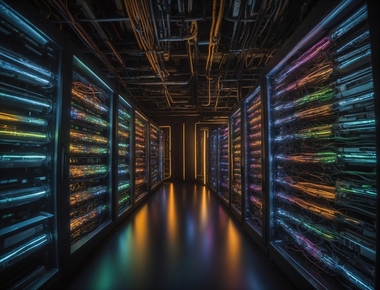 How to change Proxmox IP address when moving to a different network