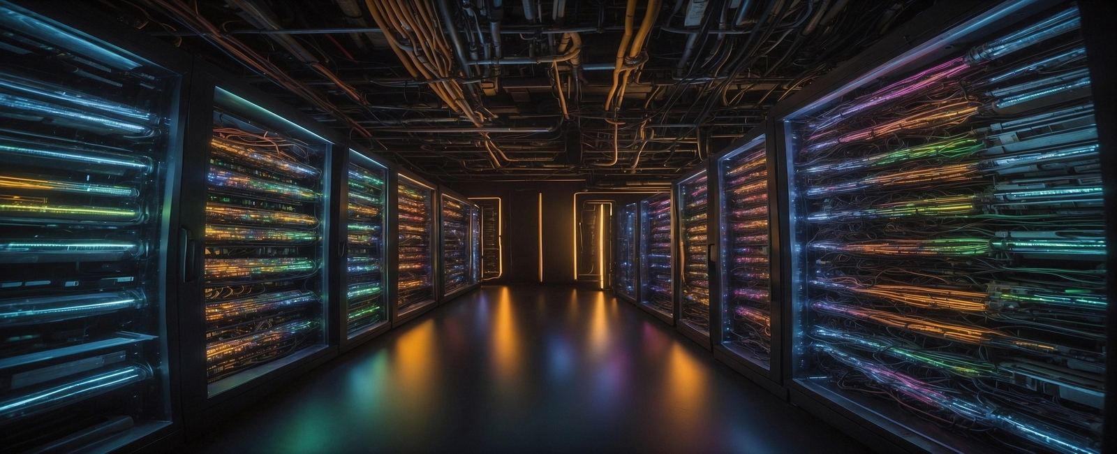 How to change Proxmox IP address when moving to a different network