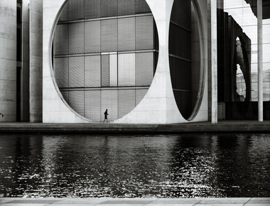 Test GitHub Actions workflows on a branch before merging