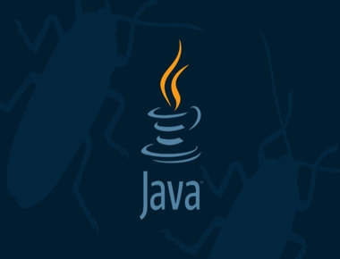 Install Oracle Java JDK on Linux