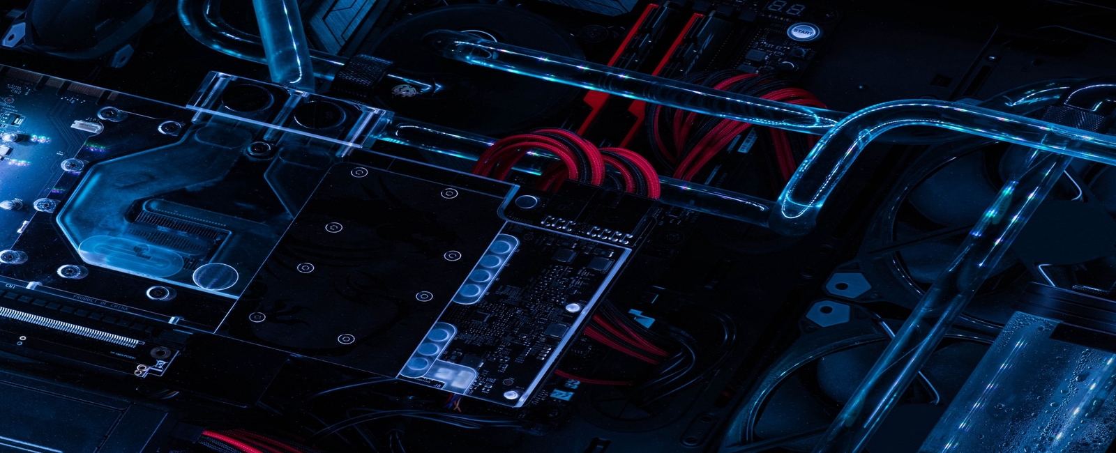 Add UEFI support to your AMD HD7970 to use Secure Boot